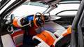 McLaren Speedtail Oranje - thumbnail 17