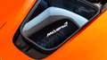 McLaren Speedtail Oranje - thumbnail 28