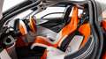 McLaren Speedtail Oranje - thumbnail 18