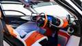 McLaren Speedtail Oranje - thumbnail 21