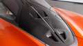 McLaren Speedtail Portocaliu - thumbnail 15
