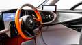 McLaren Speedtail Orange - thumbnail 24