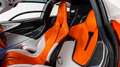 McLaren Speedtail Orange - thumbnail 19