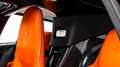 McLaren Speedtail Orange - thumbnail 26