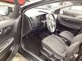 Hyundai i20 1.2 Classic Noir - thumbnail 13
