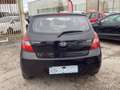 Hyundai i20 1.2 Classic Noir - thumbnail 8