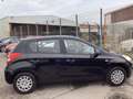Hyundai i20 1.2 Classic Noir - thumbnail 10