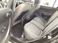 Hyundai i20 1.2 Classic Noir - thumbnail 15