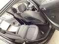 Hyundai i20 1.2 Classic Negro - thumbnail 19