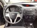 Hyundai i20 1.2 Classic Negro - thumbnail 20