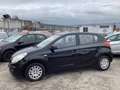 Hyundai i20 1.2 Classic Noir - thumbnail 5