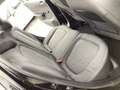 Hyundai i20 1.2 Classic Negro - thumbnail 18