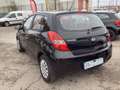 Hyundai i20 1.2 Classic Noir - thumbnail 7