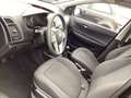 Hyundai i20 1.2 Classic Noir - thumbnail 12