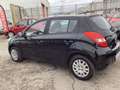 Hyundai i20 1.2 Classic Noir - thumbnail 6