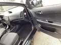 Hyundai i20 1.2 Classic Negro - thumbnail 17