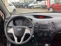 Hyundai i20 1.2 Classic Negro - thumbnail 21