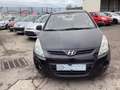 Hyundai i20 1.2 Classic Noir - thumbnail 3