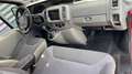 Renault Trafic 2.5 Dci-AUT-AHK-Klima-9 Sitzer-Garantie Roşu - thumbnail 9