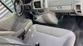 Renault Trafic 2.5 Dci-AUT-AHK-Klima-9 Sitzer-Garantie Roşu - thumbnail 11