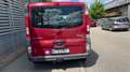 Renault Trafic 2.5 Dci-AUT-AHK-Klima-9 Sitzer-Garantie Roşu - thumbnail 5
