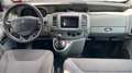 Renault Trafic 2.5 Dci-AUT-AHK-Klima-9 Sitzer-Garantie Roşu - thumbnail 8