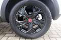 DS Automobiles DS 3 Crossback 1.2 Performance Line 1e Eigenaar | Volledig Onderh Weiß - thumbnail 20