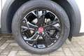 DS Automobiles DS 3 Crossback 1.2 Performance Line 1e Eigenaar | Volledig Onderh Weiß - thumbnail 23