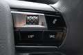 DS Automobiles DS 3 Crossback 1.2 Performance Line 1e Eigenaar | Volledig Onderh Weiß - thumbnail 13