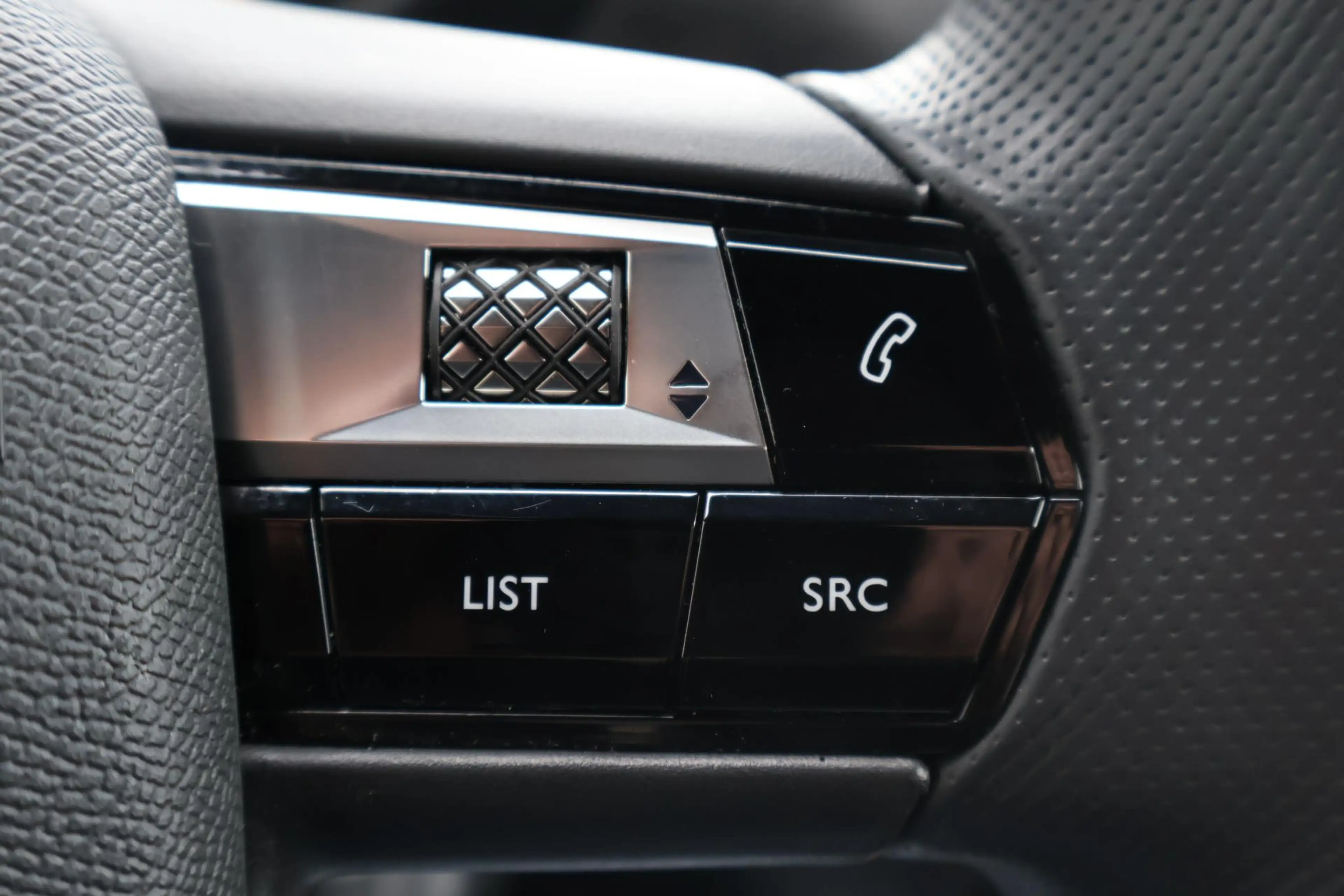 DS Automobiles DS 3 Crossback 1.2 Performance Line 1e Eigenaar | Volledig Onderh — photo 13