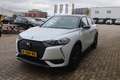 DS Automobiles DS 3 Crossback 1.2 Performance Line 1e Eigenaar | Volledig Onderh Weiß - thumbnail 7