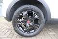 DS Automobiles DS 3 Crossback 1.2 Performance Line 1e Eigenaar | Volledig Onderh Weiß - thumbnail 22