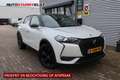 DS Automobiles DS 3 Crossback 1.2 Performance Line 1e Eigenaar | Volledig Onderh Weiß - thumbnail 1