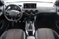 DS Automobiles DS 3 Crossback 1.2 Performance Line 1e Eigenaar | Volledig Onderh Weiß - thumbnail 2