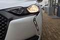 DS Automobiles DS 3 Crossback 1.2 Performance Line 1e Eigenaar | Volledig Onderh Weiß - thumbnail 17