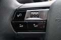 DS Automobiles DS 3 Crossback 1.2 Performance Line 1e Eigenaar | Volledig Onderh Weiß - thumbnail 12