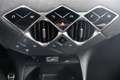 DS Automobiles DS 3 Crossback 1.2 Performance Line 1e Eigenaar | Volledig Onderh Weiß - thumbnail 15