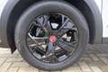 DS Automobiles DS 3 Crossback 1.2 Performance Line 1e Eigenaar | Volledig Onderh Weiß - thumbnail 21