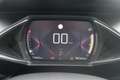 DS Automobiles DS 3 Crossback 1.2 Performance Line 1e Eigenaar | Volledig Onderh Weiß - thumbnail 14