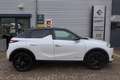DS Automobiles DS 3 Crossback 1.2 Performance Line 1e Eigenaar | Volledig Onderh Weiß - thumbnail 8