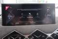 DS Automobiles DS 3 Crossback 1.2 Performance Line 1e Eigenaar | Volledig Onderh Weiß - thumbnail 5