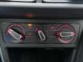 Volkswagen Polo 1.0 TSI Comfortline / NAVI / APP.Connect / PDC Gris - thumbnail 23