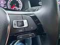 Volkswagen Polo 1.0 TSI Comfortline / NAVI / APP.Connect / PDC Gris - thumbnail 20