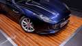 Jaguar F-Type Coupé 3.0 V6 Aut. 340 Blu/Azzurro - thumbnail 2