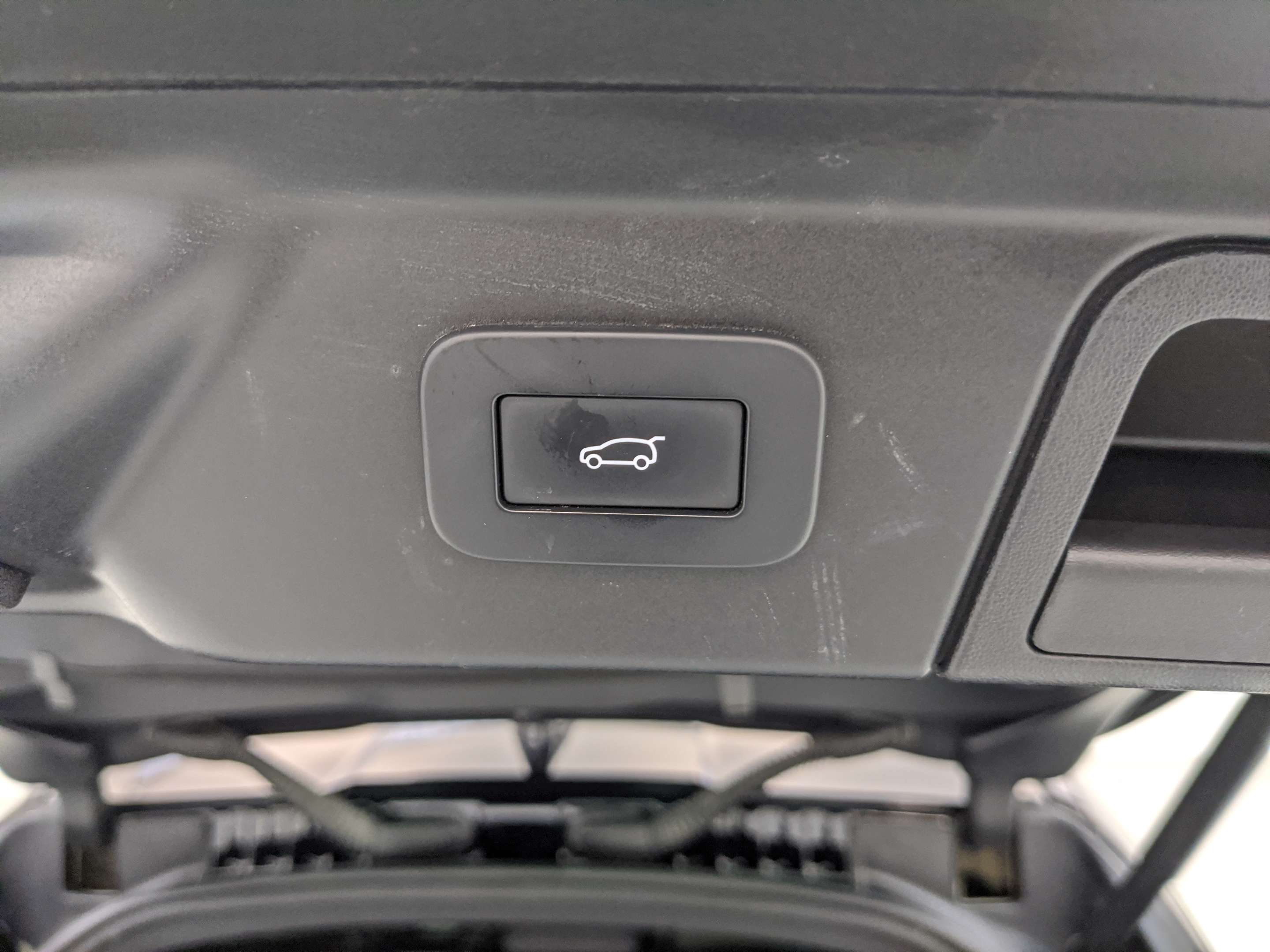 2024 Land Rover Range Rover Velar