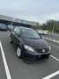 Volkswagen Golf Plus Golf Plus 1.9 TDI 105 Confortline - thumbnail 2