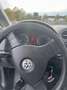 Volkswagen Golf Plus Golf Plus 1.9 TDI 105 Confortline - thumbnail 7