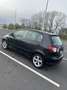 Volkswagen Golf Plus Golf Plus 1.9 TDI 105 Confortline - thumbnail 1