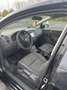 Volkswagen Golf Plus Golf Plus 1.9 TDI 105 Confortline - thumbnail 5