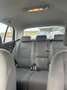 Volkswagen Golf Plus Golf Plus 1.9 TDI 105 Confortline - thumbnail 6